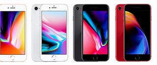 Image result for iPhone 8 Names