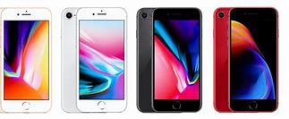 Image result for iPhone 7 Y iPhone 8
