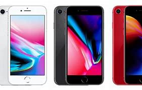 Image result for Blue iPhone 8 SE