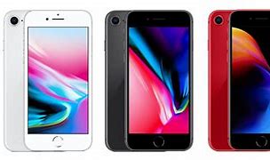 Image result for iPhone 8 Release Date