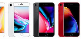 Image result for Mini iPhone 8