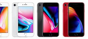 Image result for iPhone 8 Sample Photos