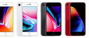 Image result for iPhone 8 Actual Size