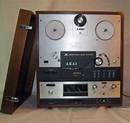 Image result for Akai X-360