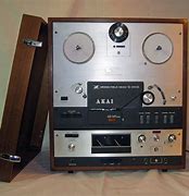 Image result for Akai X