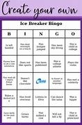 Image result for Bingo Home Game