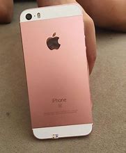 Image result for iPhone 5 SE Large