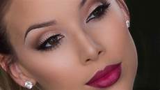makeup fall fall glam makeup makeup fall fall glam makeup