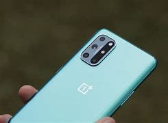 Image result for First 1 Phone