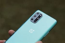 Image result for OnePlus New Phone