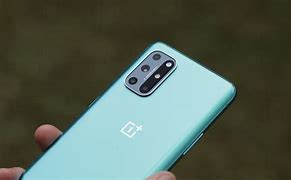Image result for One Plus Ad