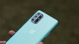 Image result for One Plus New Model