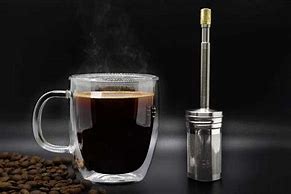 Image result for Final Press Coffee Maker