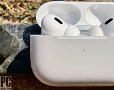 Image result for Air Pods Pro 2 Bottom