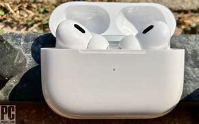 Image result for _Apple Air Pods Pro