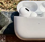 Image result for Cheap Real Air Pods