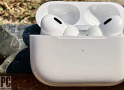 Image result for apple airpods pro 2