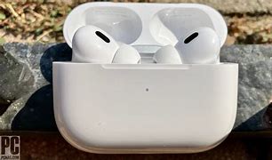 Image result for Wireless AirPods 2