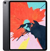 Image result for 12.9'' iPad Pro