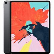 Image result for iPad Air 2 64GB Space Gray