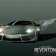 Image result for 2023 Lamborghini Reventon