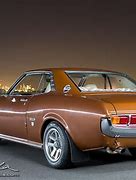 Image result for Toyota Celica TA22