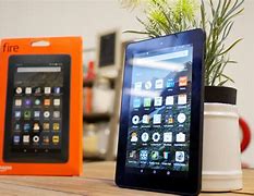 Image result for Amazon Fire Tablet 5