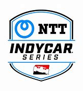 Image result for NASCAR and IndyCar