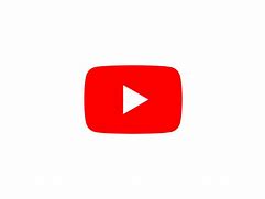 Image result for YouTube Mobile App Logo Icon