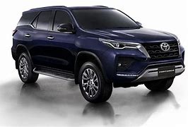 Image result for Toyota Fortuner 2021 Philippines