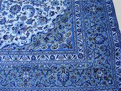Image result for Persian Wall Rug