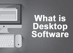 Image result for Online Desktop Software