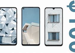 Image result for $100 Phones