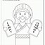 Image result for Ten Commandments Graphic