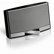 Image result for Metal 30-Pin iPod Dock