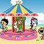 Image result for Tokidoki Characters