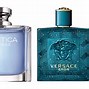 Image result for Best Men's Perfumes