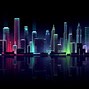 Image result for 4K Cities