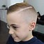 Image result for Little Kid Haircuts