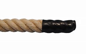 Image result for Rope End Cap with Hook