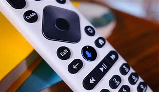 Image result for Xfinity Voice RF Remote
