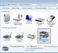Image result for HP Printer Offline How to Fix Windows 10