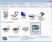 Image result for HP Printer Downloads for Windows 10