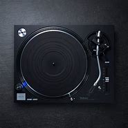 Image result for Technics Sl-1210Gr