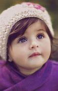 Image result for Cute Child Face Profile