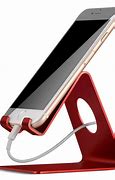 Image result for Acrylic Mobile Phone Stand