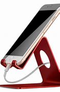 Image result for iPhone Stand with Charger