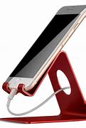 Image result for Apple iPhone Pro Stand