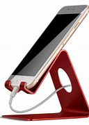Image result for iPhone SE Case with Stand