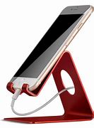 Image result for iPhone Teleconference Stand Charger